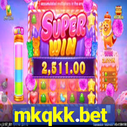 mkqkk.bet