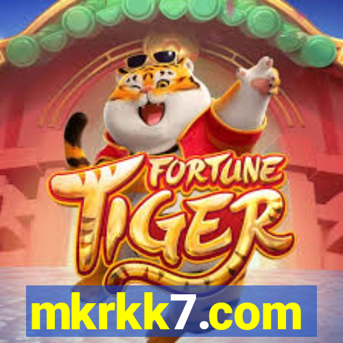 mkrkk7.com