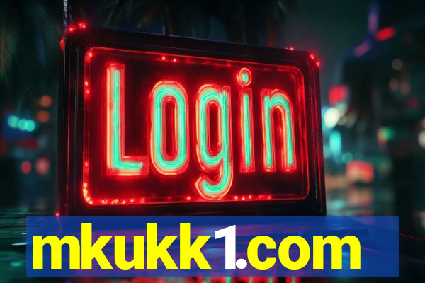 mkukk1.com