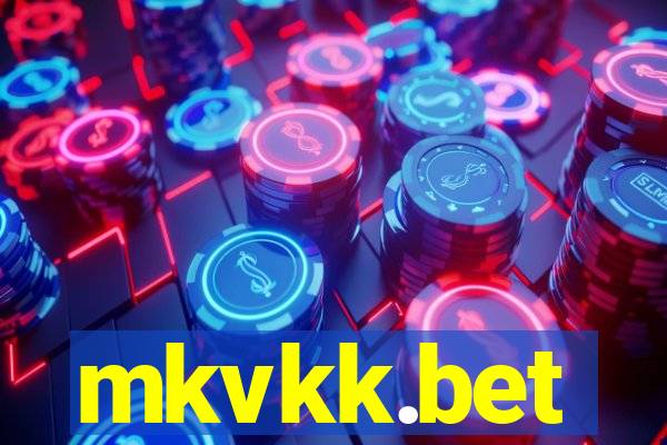 mkvkk.bet