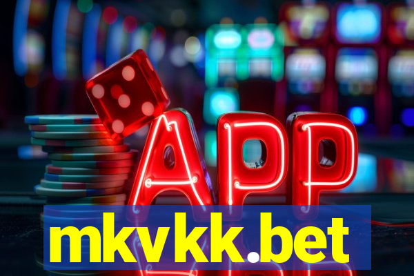 mkvkk.bet