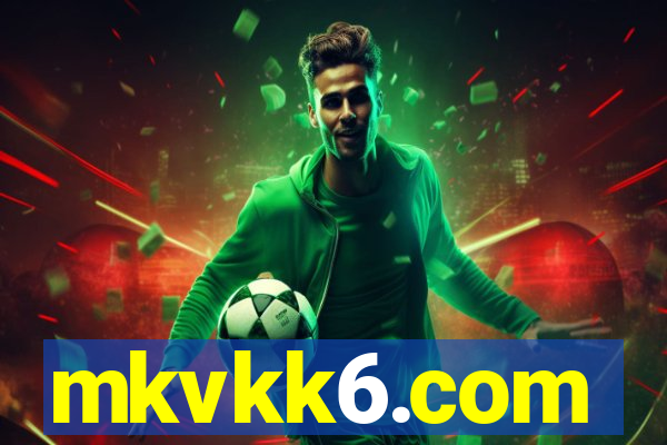 mkvkk6.com