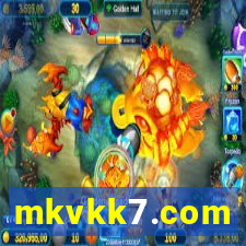 mkvkk7.com