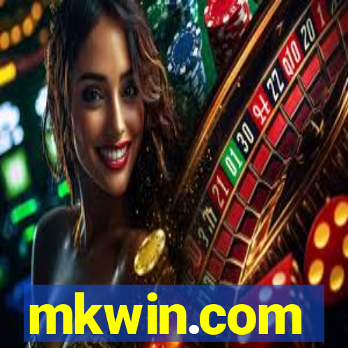 mkwin.com