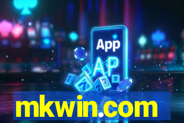 mkwin.com