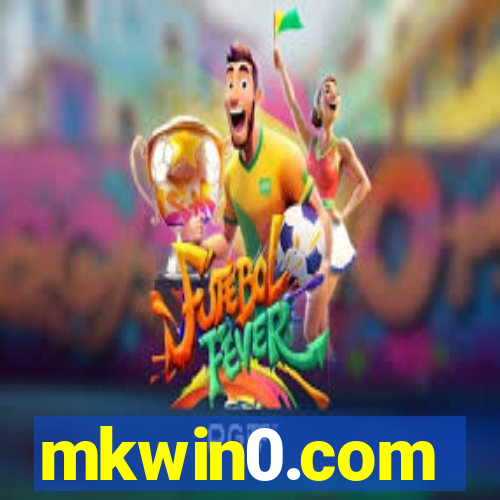 mkwin0.com