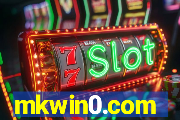 mkwin0.com