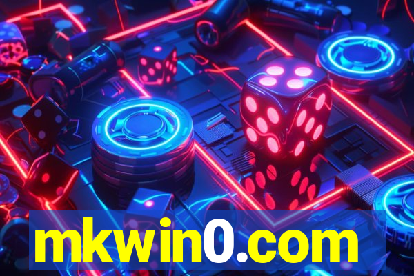 mkwin0.com