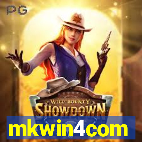 mkwin4com
