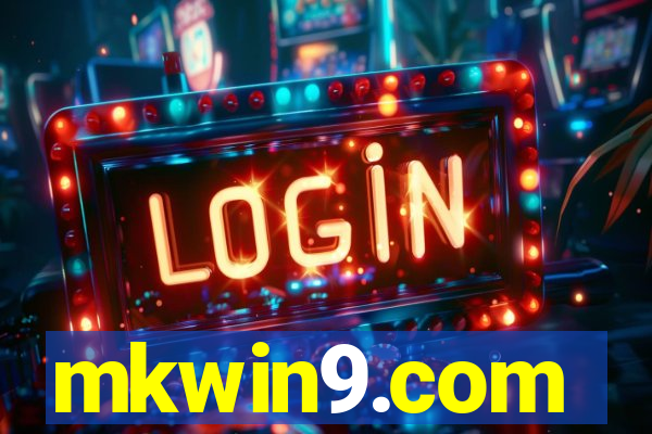mkwin9.com