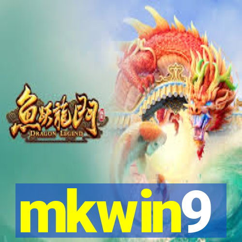 mkwin9