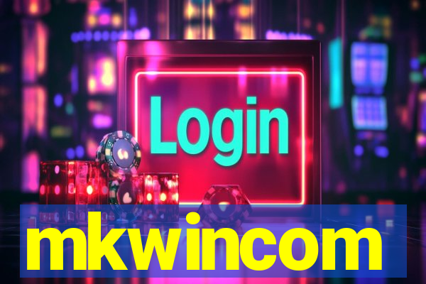 mkwincom
