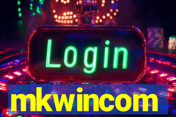 mkwincom