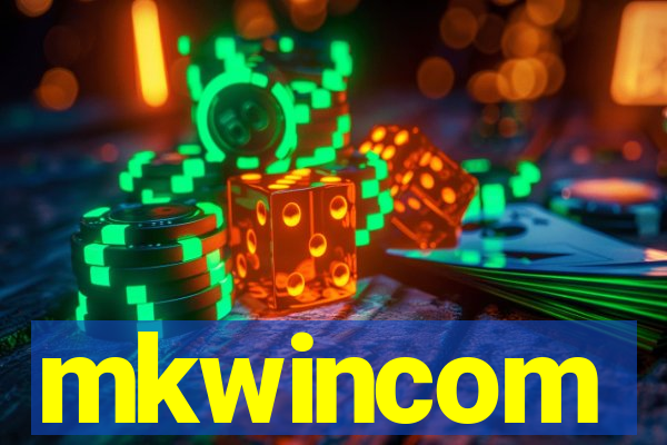mkwincom
