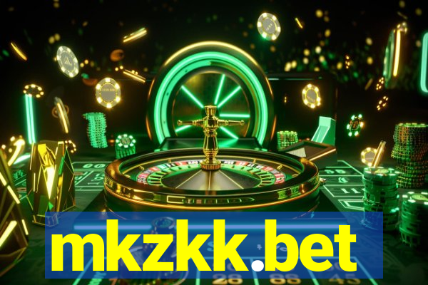 mkzkk.bet