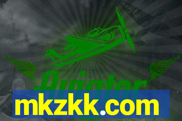 mkzkk.com