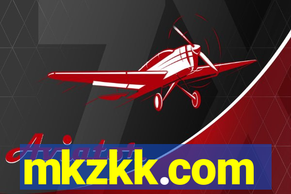 mkzkk.com