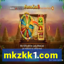 mkzkk1.com