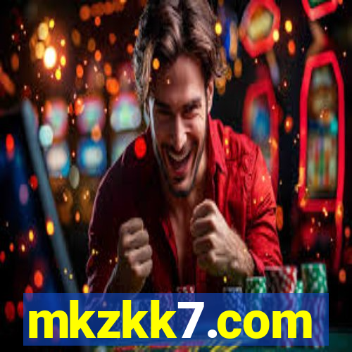 mkzkk7.com