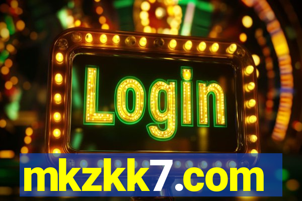 mkzkk7.com