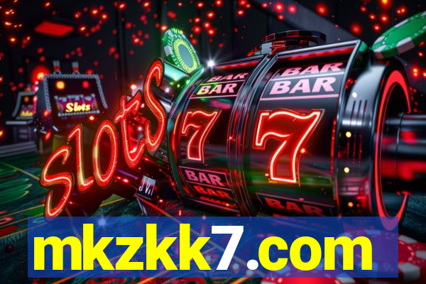 mkzkk7.com