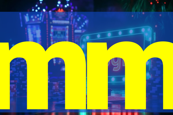mm-kfpg.com