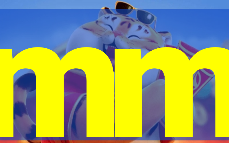 6566