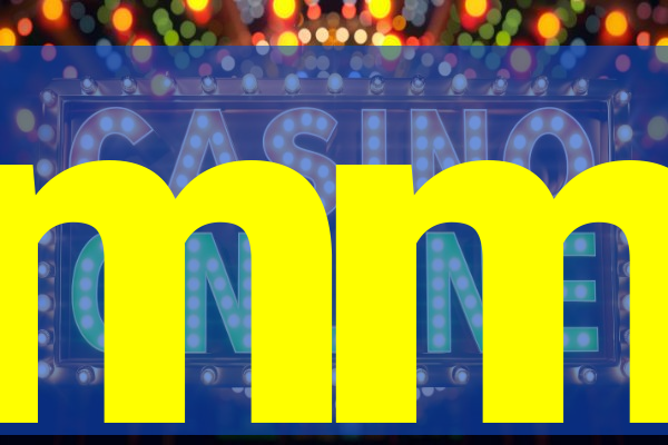 mm-kfpg.com
