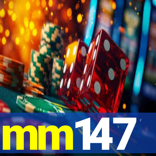 mm147