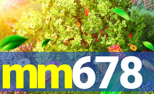 mm678