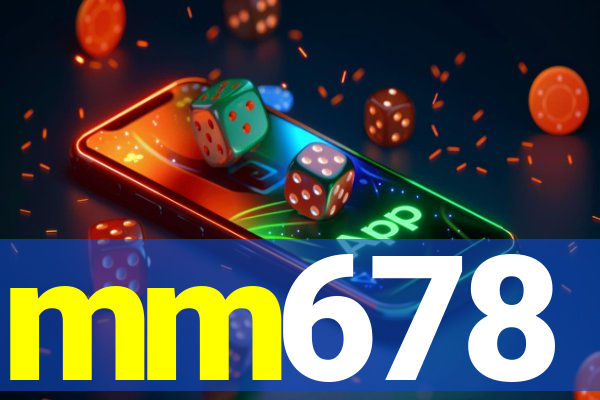 mm678