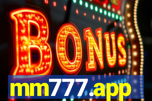 mm777.app