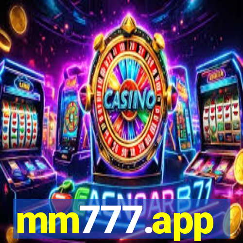 mm777.app