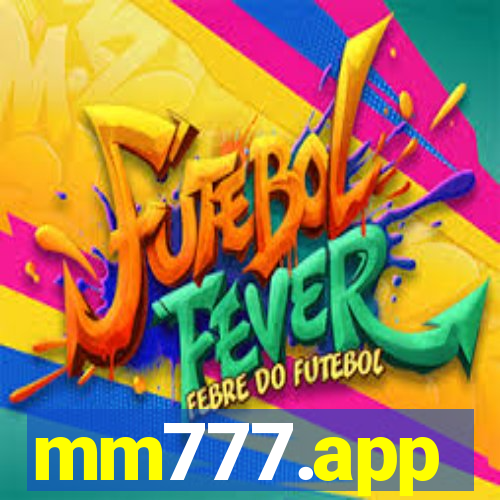 mm777.app