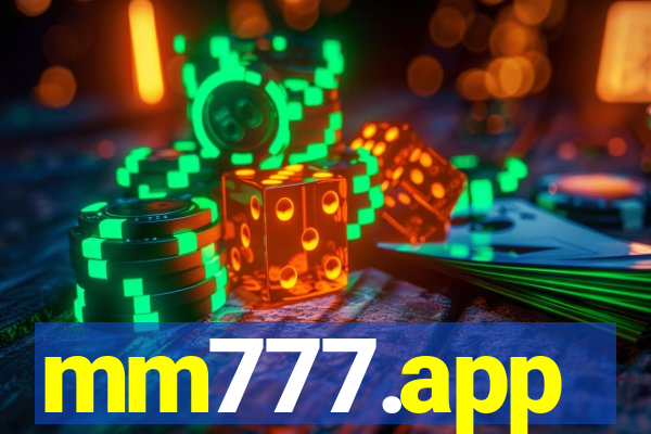 mm777.app