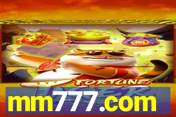 mm777.com