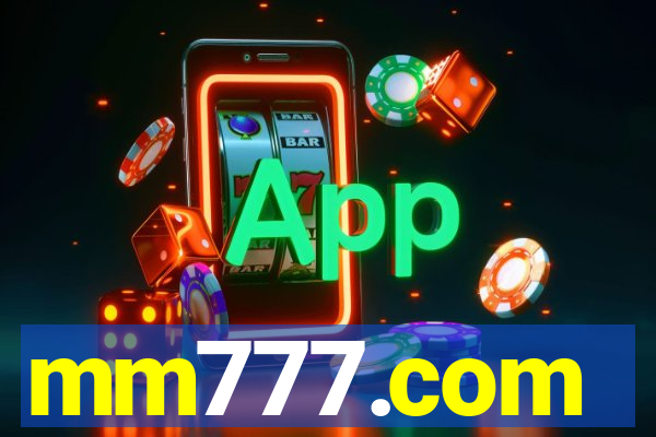 mm777.com