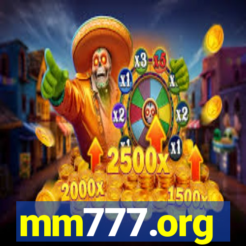 mm777.org