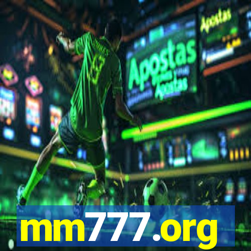 mm777.org