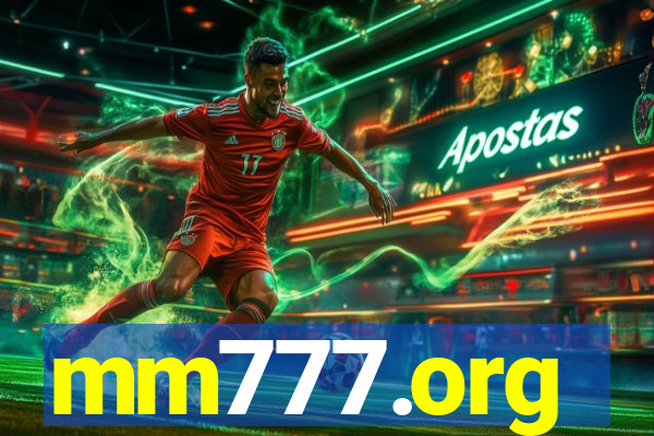 mm777.org