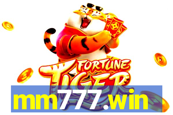 mm777.win