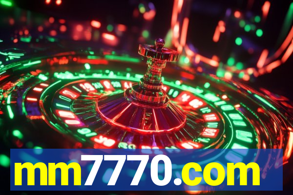 mm7770.com