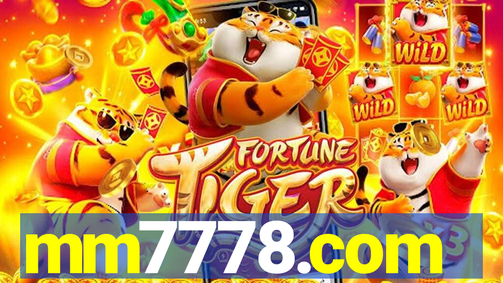 mm7778.com
