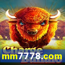 mm7778.com