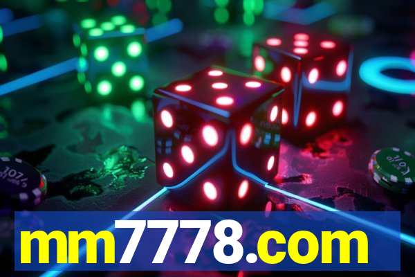 mm7778.com