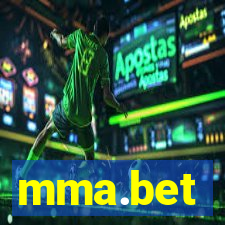 mma.bet