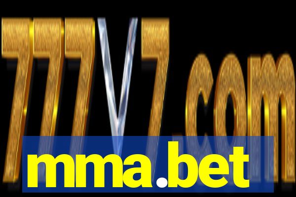 mma.bet