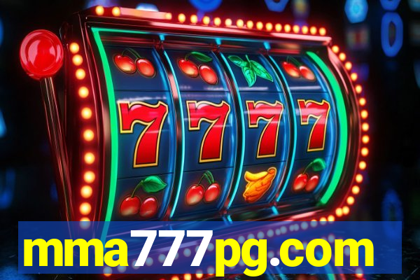 mma777pg.com