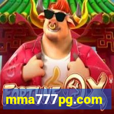 mma777pg.com