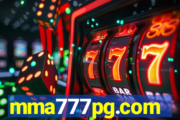 mma777pg.com